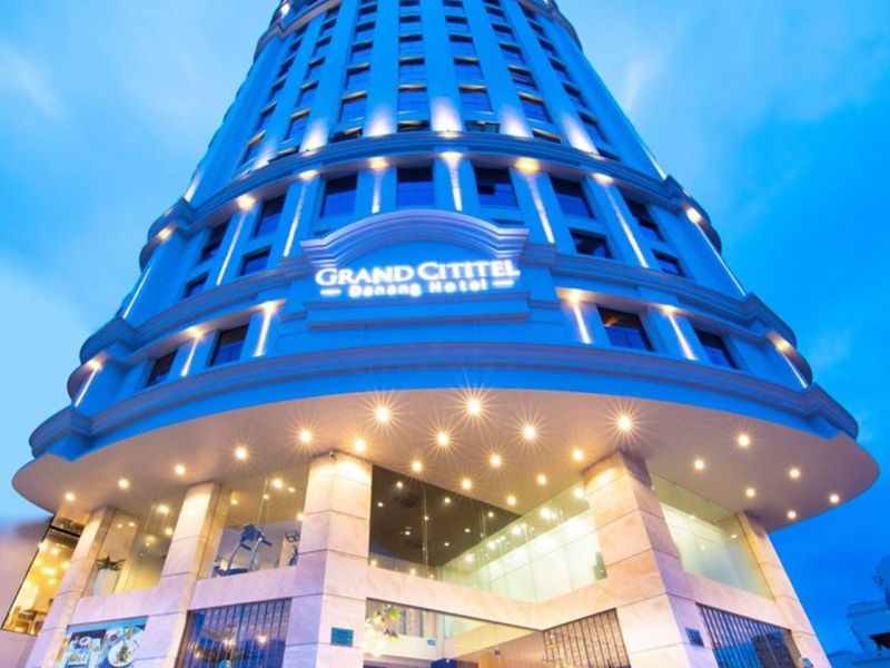 grand citiview da nang co phu hop cho chuyen di o trung tam thanh pho 3