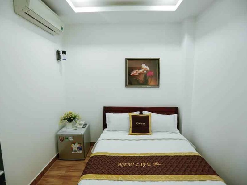 review new life hotel danang o khu hoa cuong co thuan tien khong 3