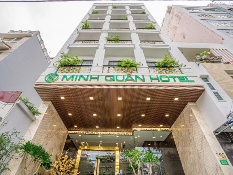 minh quan hotel danang co phu hop de luu tru tai hai chau 3