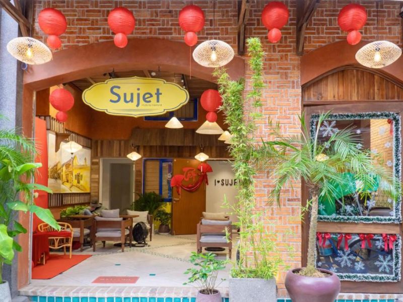 review sujet hotel da nang tai trung tam hai chau 2