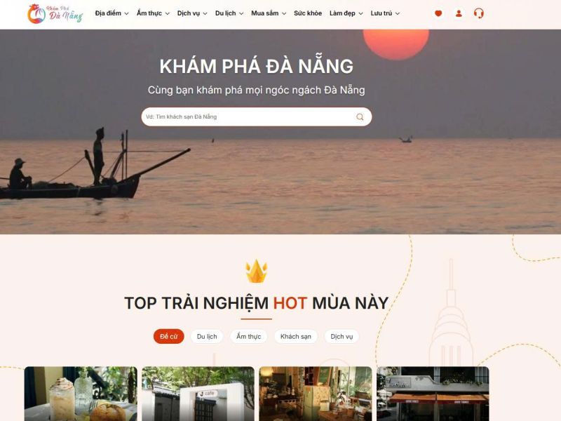 khamphadanang