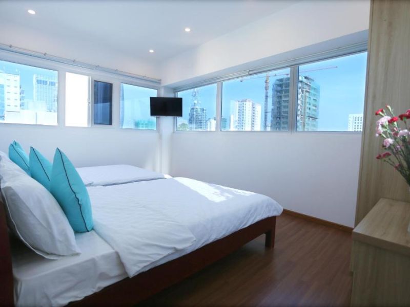 dana home hotel co phu hop de o trung tam da nang 3