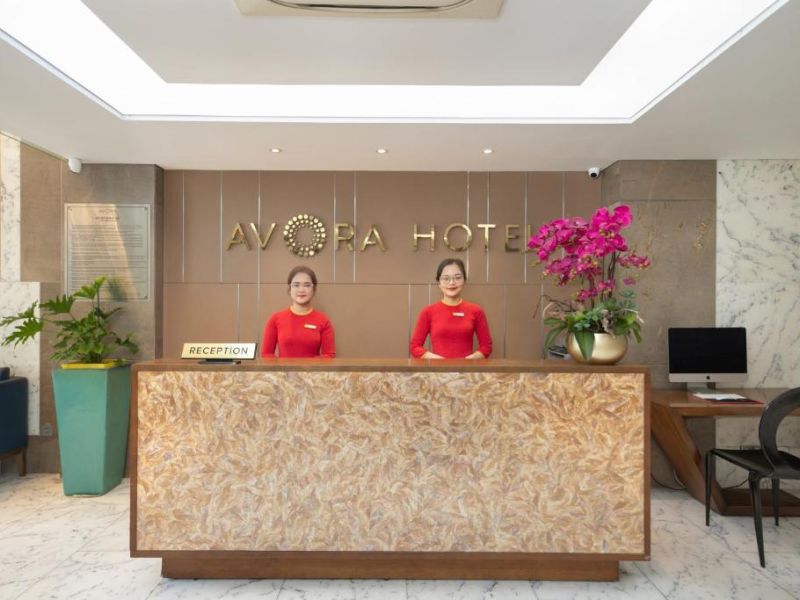 avora hotel co dang chon khi luu tru ben song han 4
