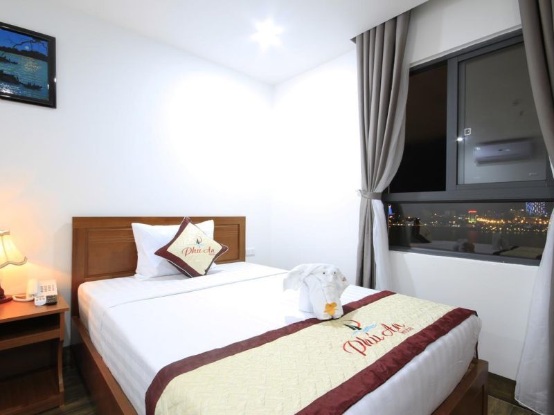review phu an hotel da nang cho chuyen di kham pha trung tam 3