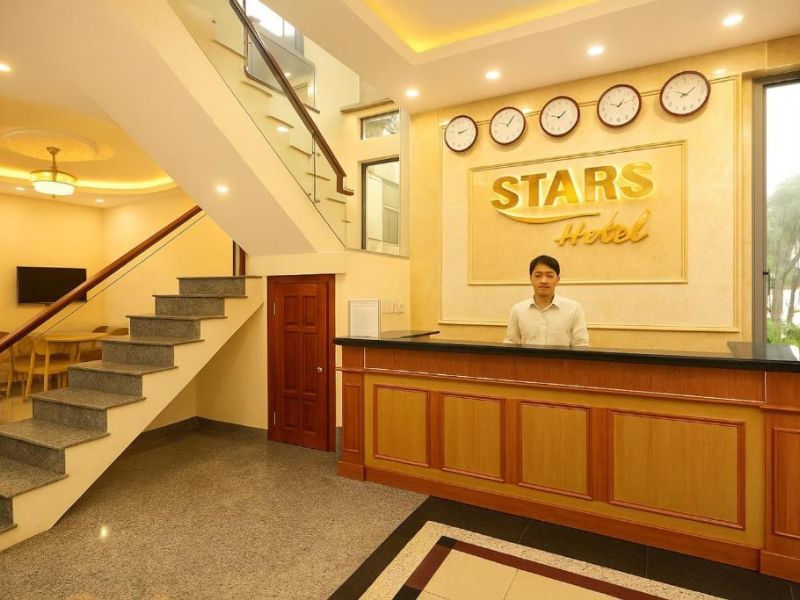 stars central danang co phu hop de luu tru o trung tam da nang 1