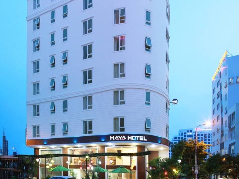 haya hotel da nang co phu hop cho chuyen di cua ban 2