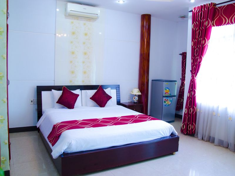 review salina hotel da nang luu tru tren duong nui thanh co thuan tien khong 1