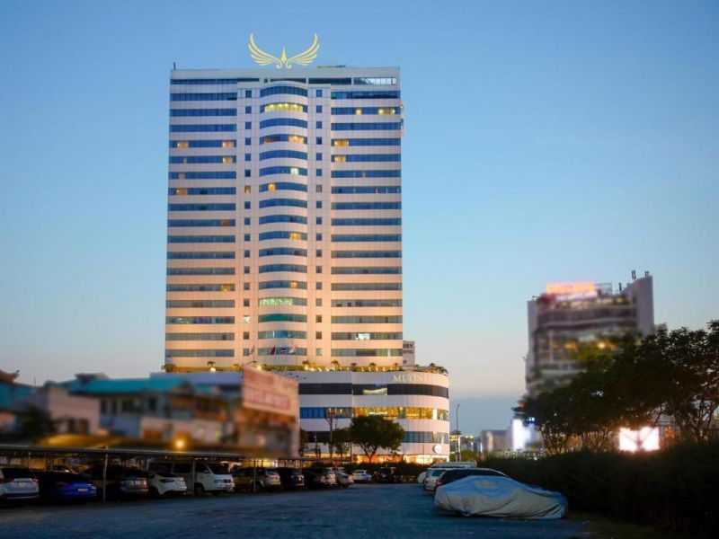review khach san muong thanh luxury song han o trung tam da nang 2