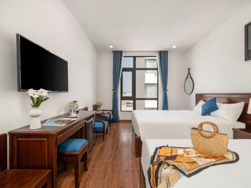 top 20 khach san co view nui dep tai da nang thien duong nghi duong