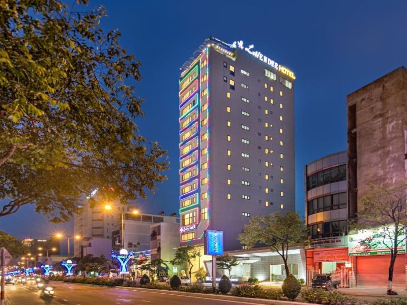 lavender riverside hotel co phu hop de luu tru o trung tam da nang 3