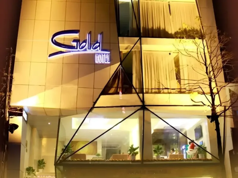 khach san gold tai 24 nui thanh co phu hop cho chuyen di da nang 1