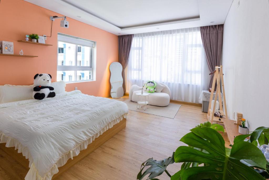 Bỏ túi 20 khách sạn có quầy bar ngoài trời đẹp cực chill ở Đà Nẵng