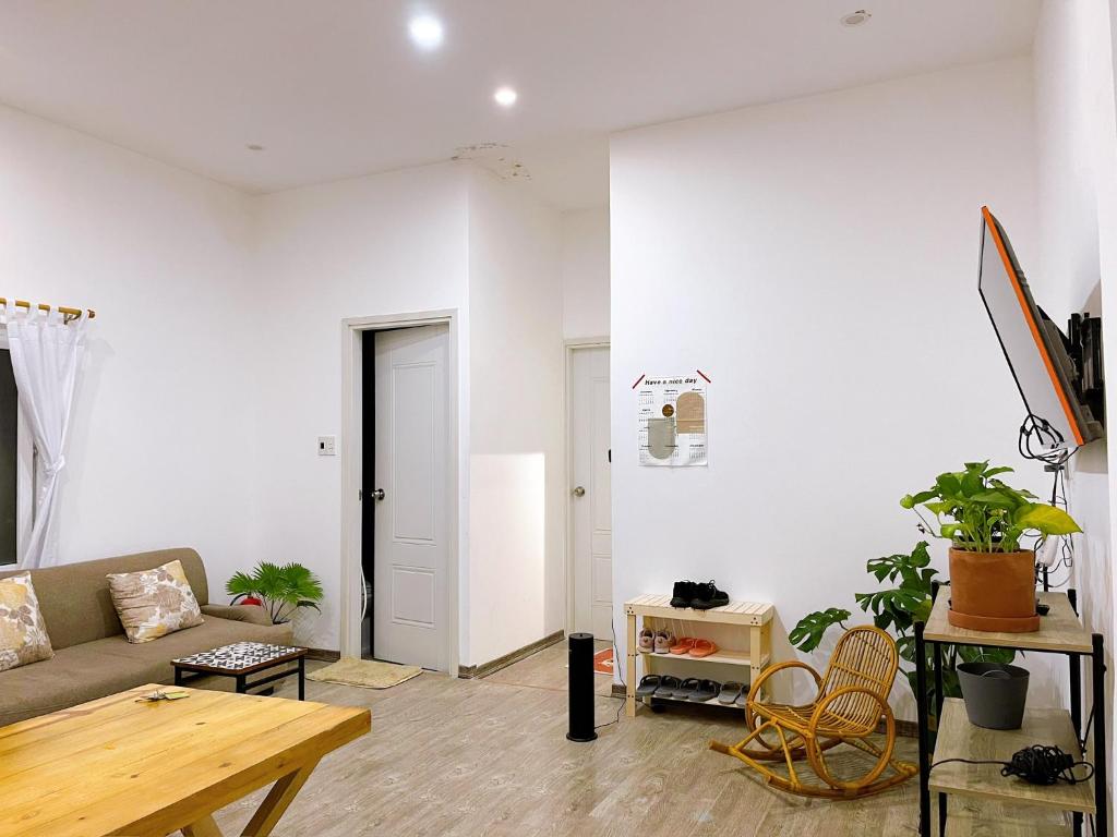 Top 20 khách sạn có dịch vụ đưa đón sân bay tại Đà Nẵng được yêu thích nhất