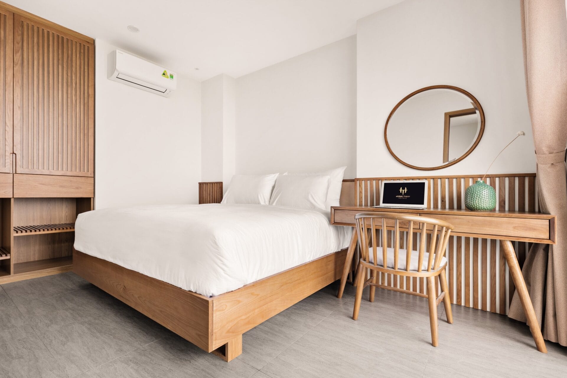 Top 20 khách sạn có dịch vụ karaoke ở Đà Nẵng