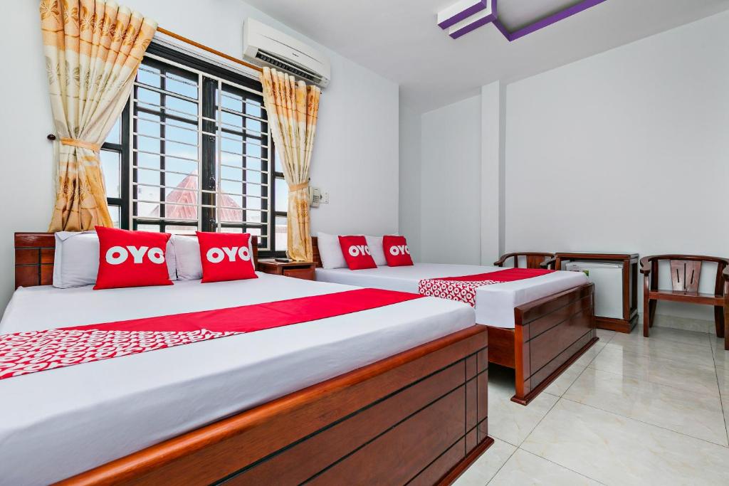 Top 20 khách sạn có dịch vụ tổ chức tiệc cưới ở Đà Nẵng sang trọng nhất