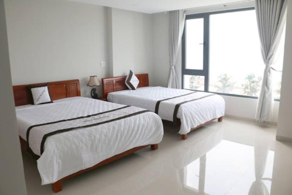 Top 20 khách sạn có dịch vụ tổ chức tiệc cưới ở Đà Nẵng sang trọng nhất