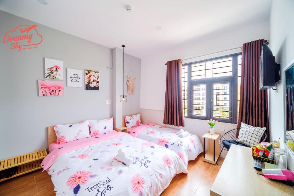 Top 20 khách sạn có view biển đẹp ở Đà Nẵng cho kỳ nghỉ đáng nhớ