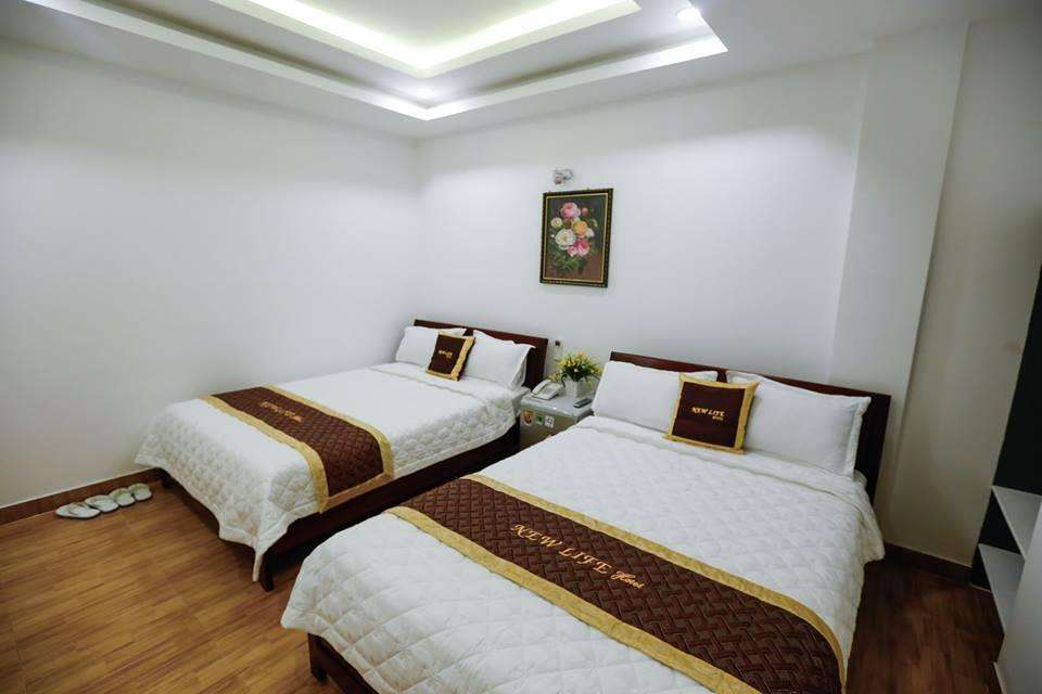 Top khách sạn cho chuyến công tác tại Đà Nẵng – Lựa chọn hoàn hảo cho doanh nhân hiện đại