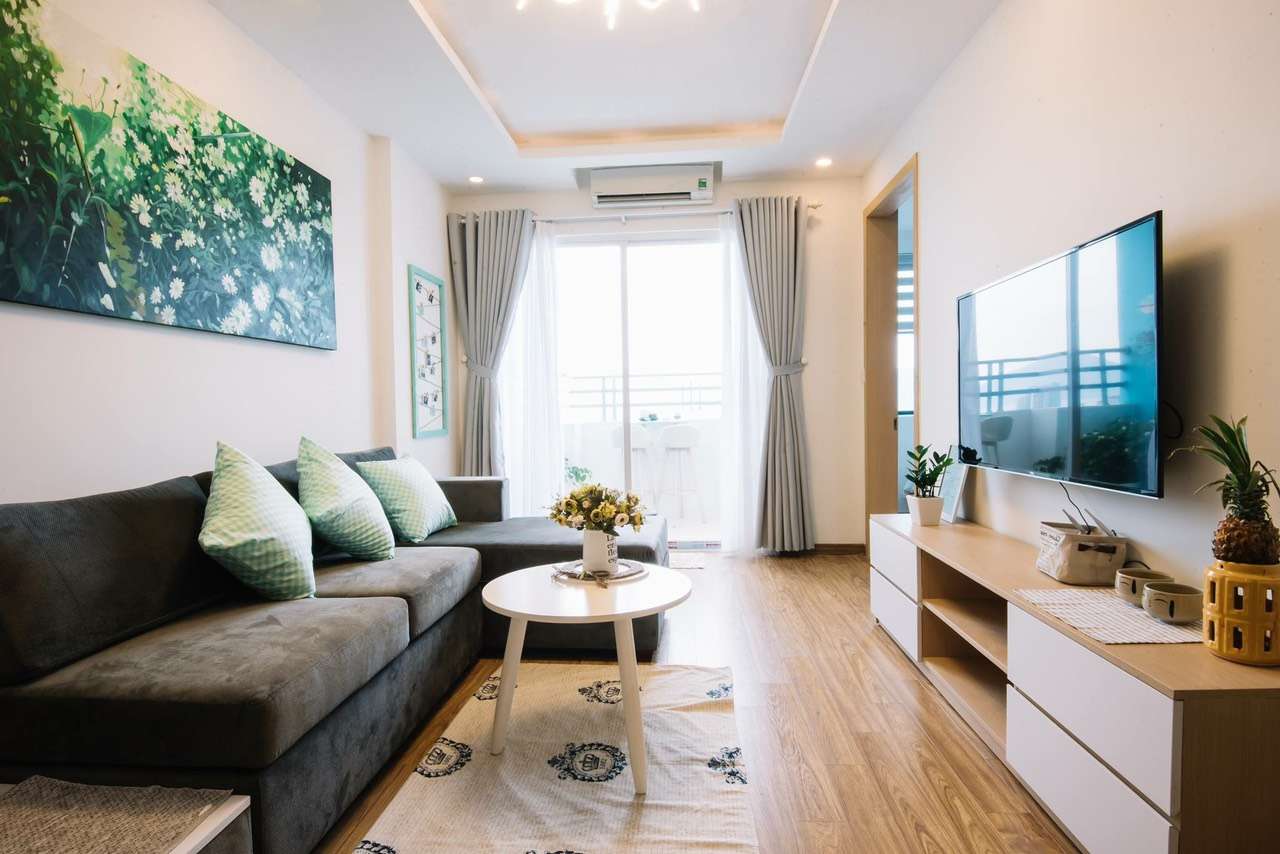 Top khách sạn có khu vui chơi trẻ em ở Đà Nẵng bạn nên thử