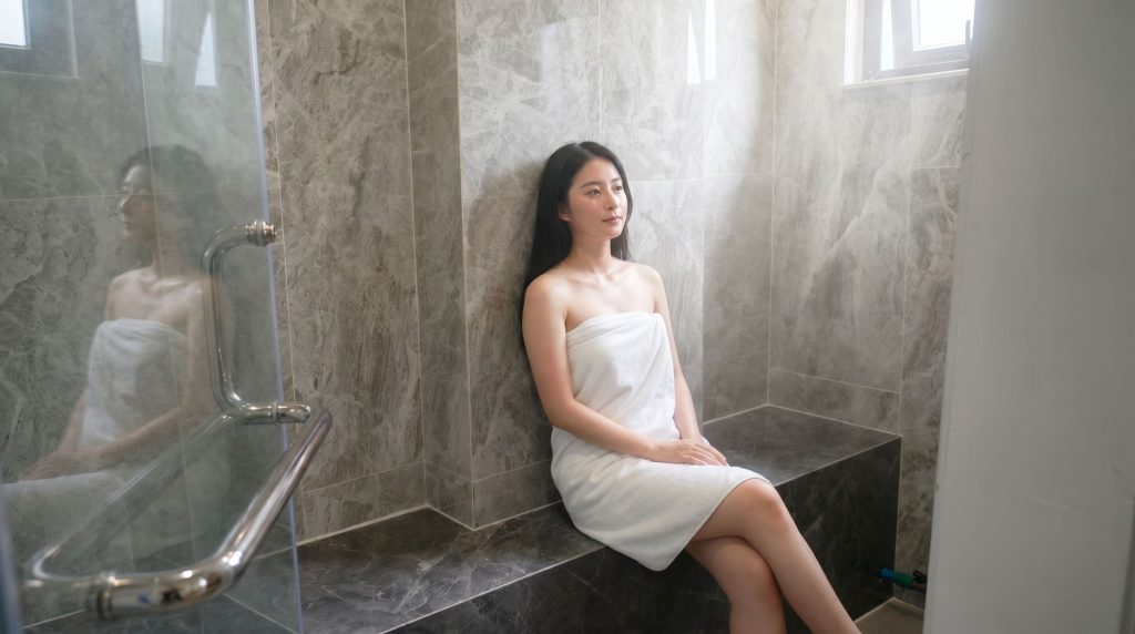 Hanami Hotel Danang nâng cấp trải nghiệm lưu trú với loạt tiện ích mới 2026