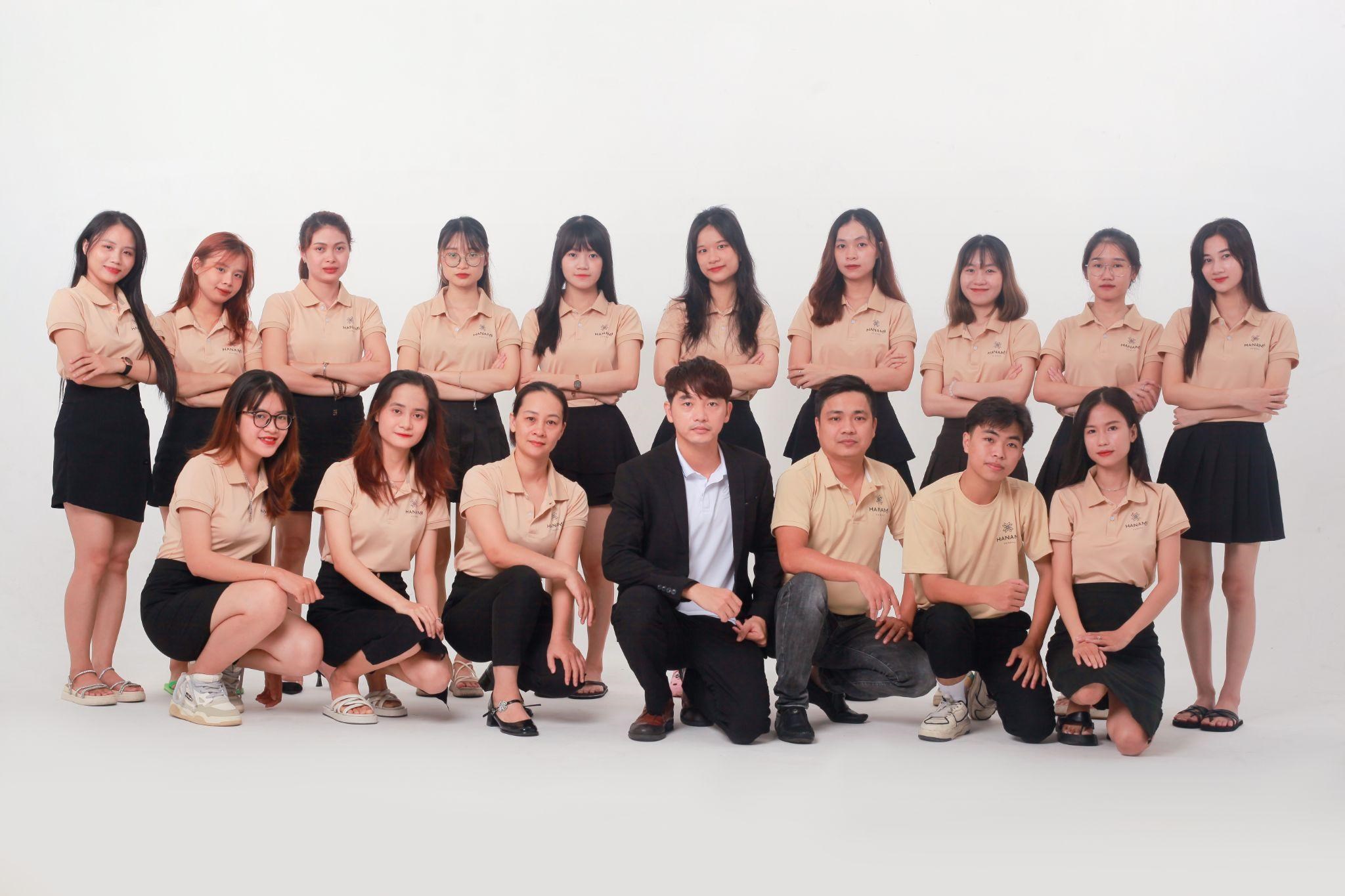 Khamphadanang.vn: Chuyên Trang Review Địa Điểm, Khách Sạn Và Du Lịch Đà Nẵng