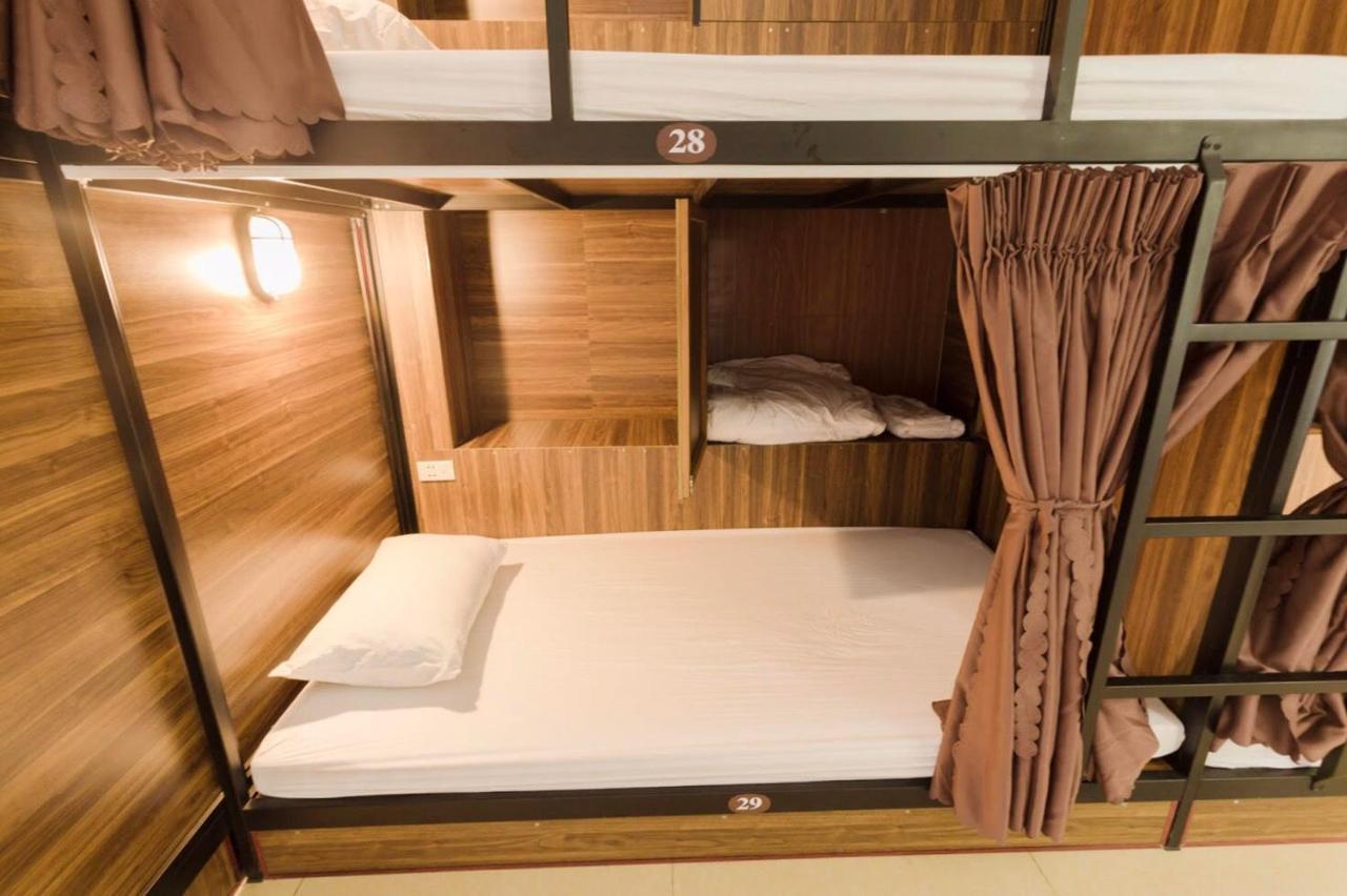 Brown Bean Hotel Đà Nẵng có phù hợp cho chuyến đi của bạn?