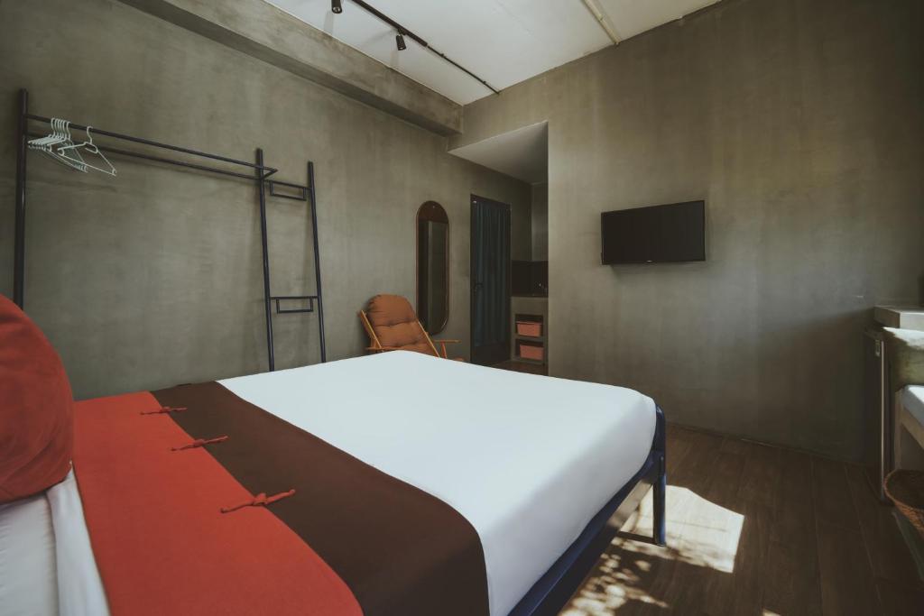 Review La maison des Delices: Lưu trú gần sân bay Đà Nẵng có tiện không?