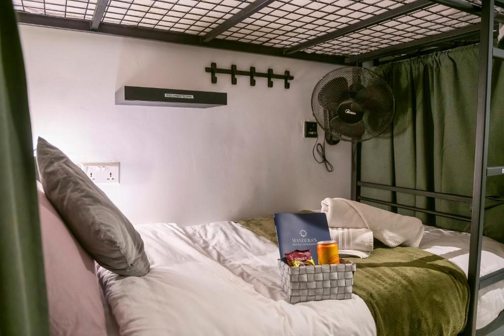 Review La maison des Delices: Lưu trú gần sân bay Đà Nẵng có tiện không?